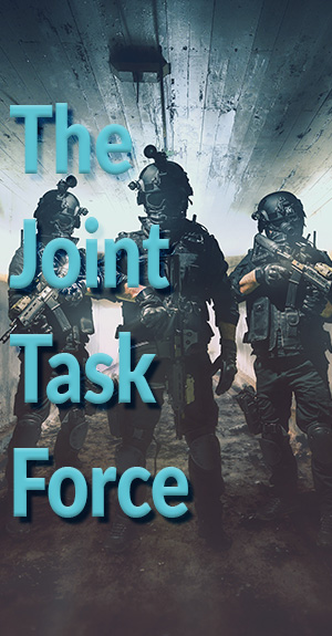 JTF-virtual-employee-engagement adventures - virtual employee engagement