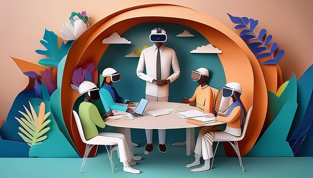escape room online; online escaperooms in india