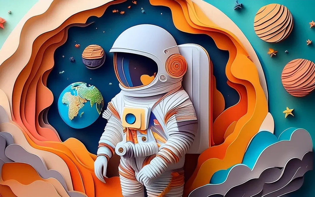 7 New Exciting Virtual Escape Room Team Building Activities