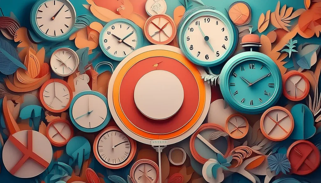 avoid - Virtual Employee Engagement Activities