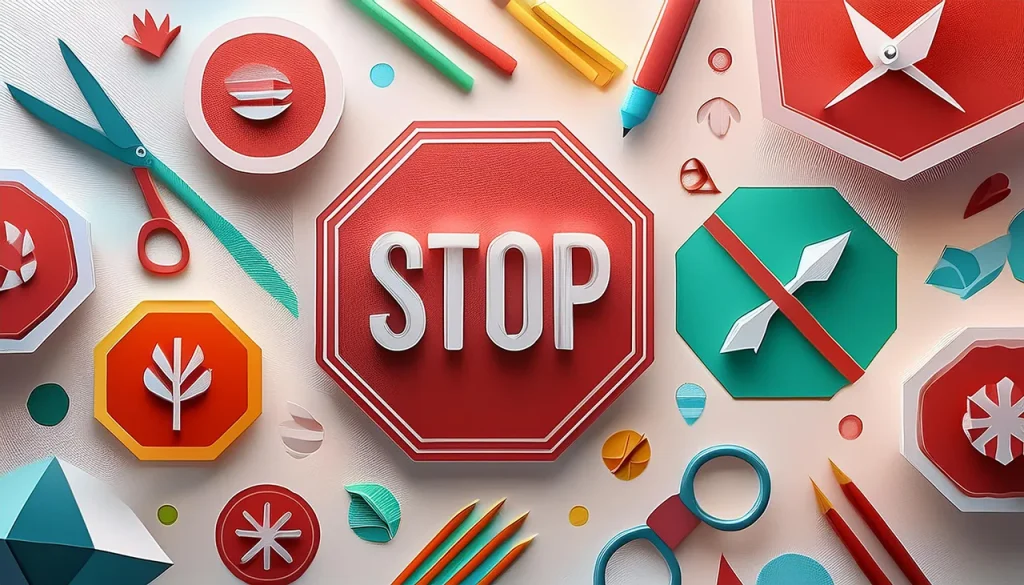 Avoid - virtual games for employee engagement