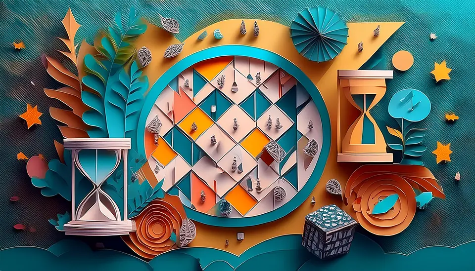 Board Games-Virtual Employee Engagement Games