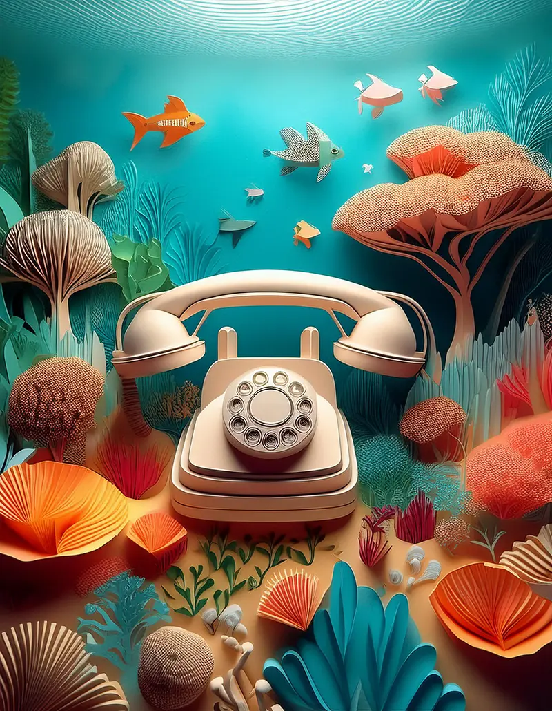 Virtual Employee Engagement Activities - Every Quarter - Call