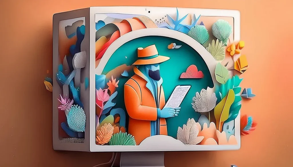Employe engagement and retention - detective; virtual employee engagement activities - escape