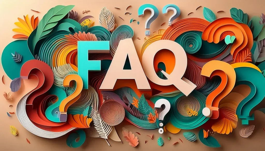 FAQ on #1 virtual employee engagement company