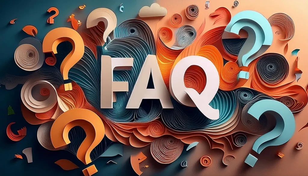 virtual employee engagement and retention