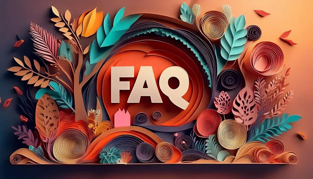 FAQ - key benefits of virtual employee engagement