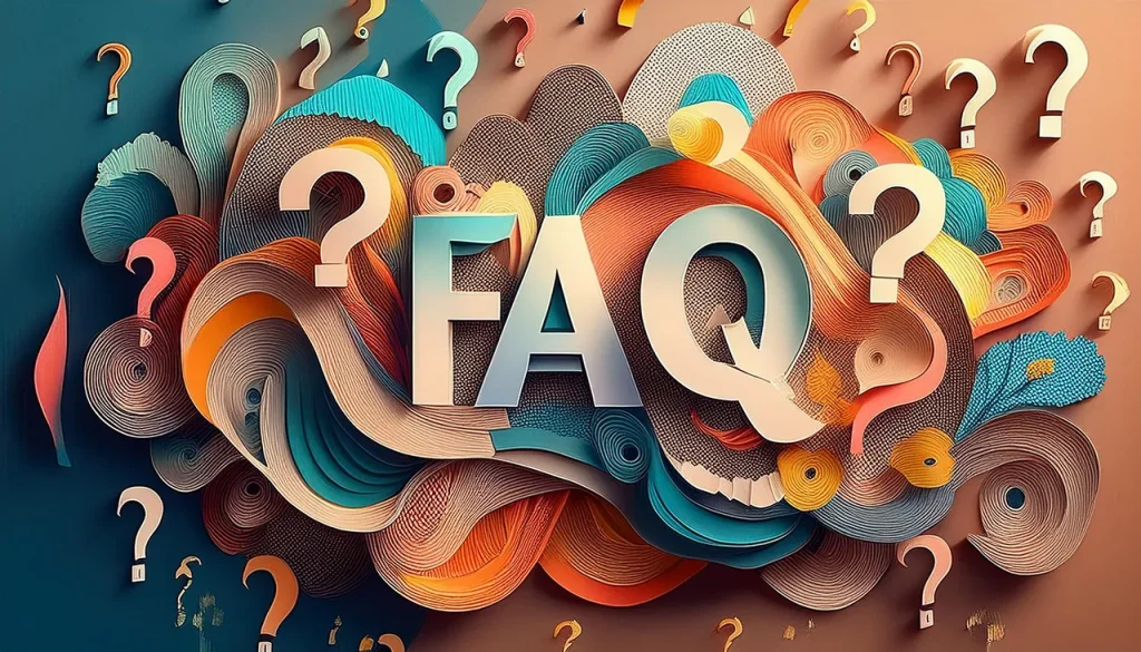 Virtual games for employee engagement - FAQ