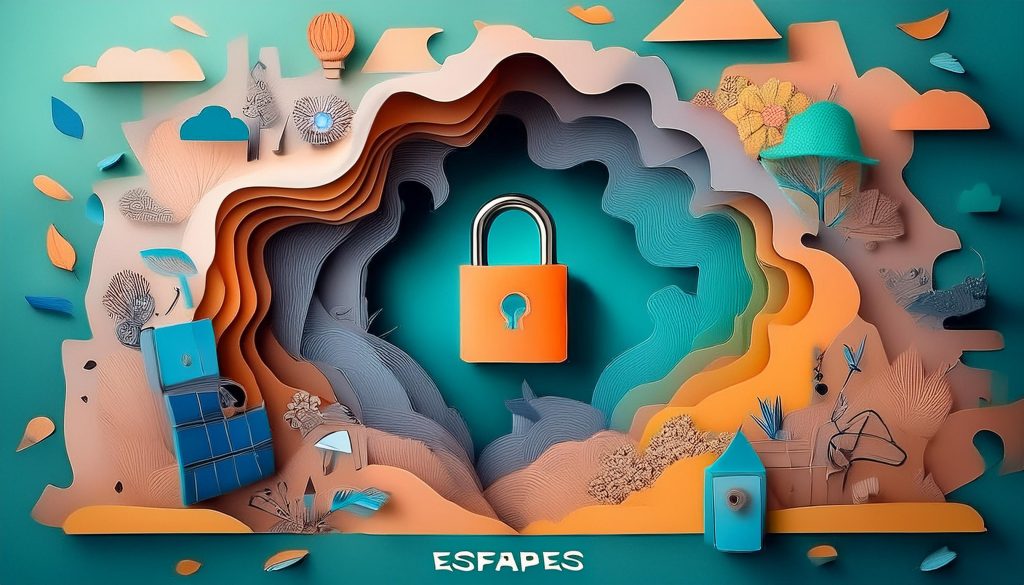 games to play on zoom with coworkers - lock