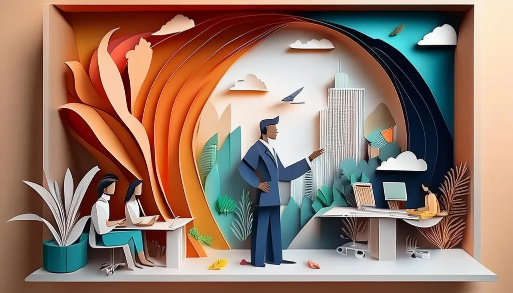 key benefits of virtual employee engagement missed out
