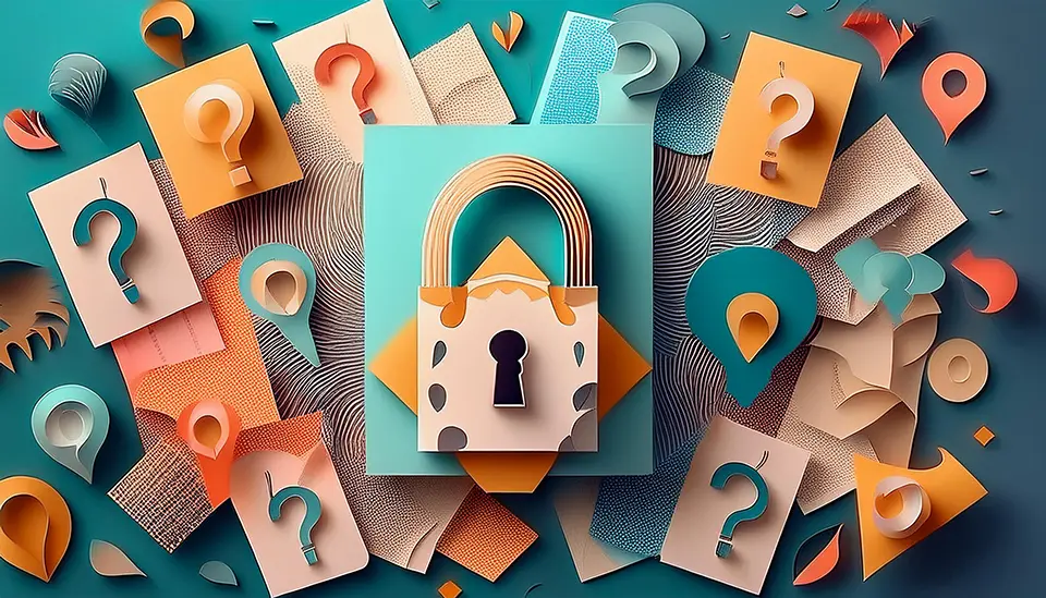 Lock-Virtual Employee Engagement Games