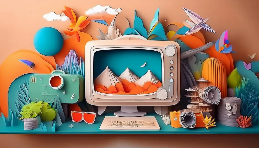 Employe engagement and retention