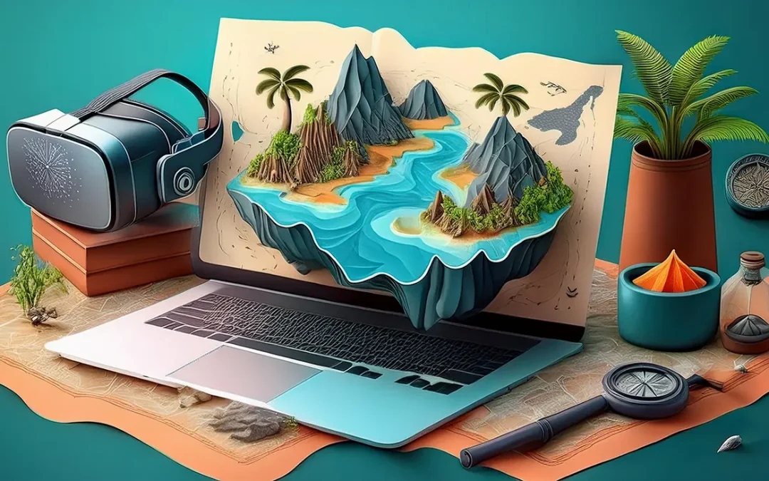 10 Best Office Games Online That Your Remote Team Will Love
