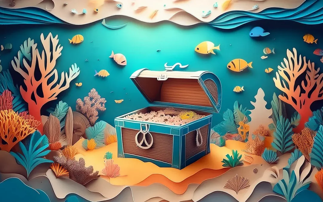 17 Must-Try Virtual Games for Employee Engagement of Teams